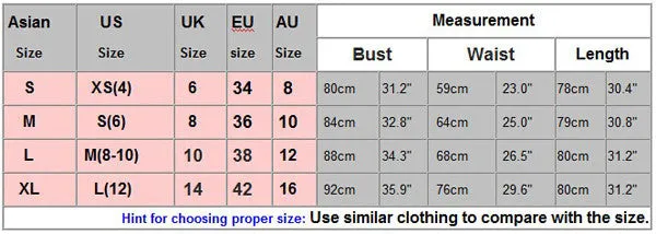 Square Neck Sleeveless Straps Hollow Out Dress