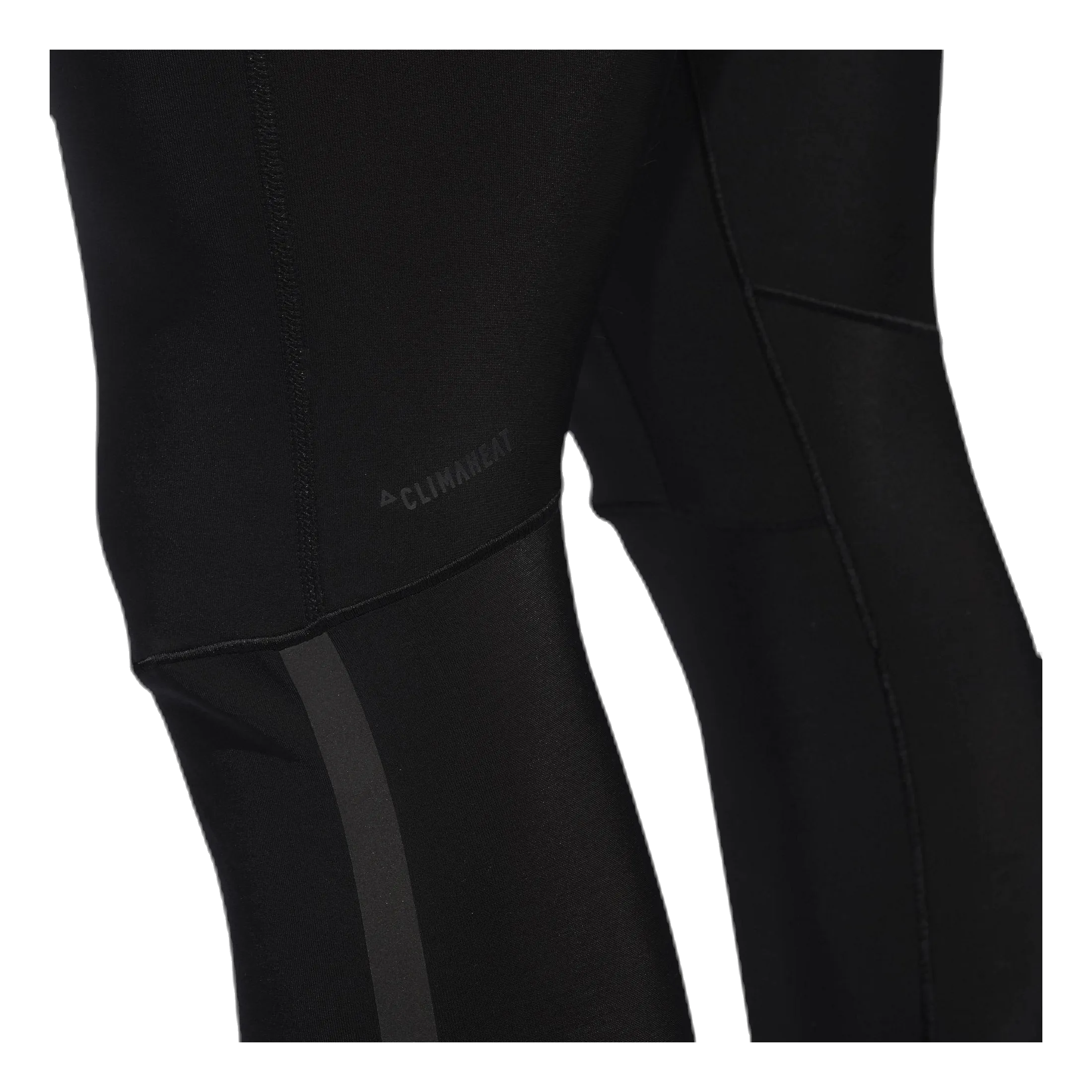 Supenova Warm Tight Black