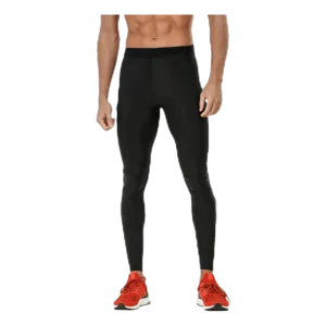 Supenova Warm Tight Black