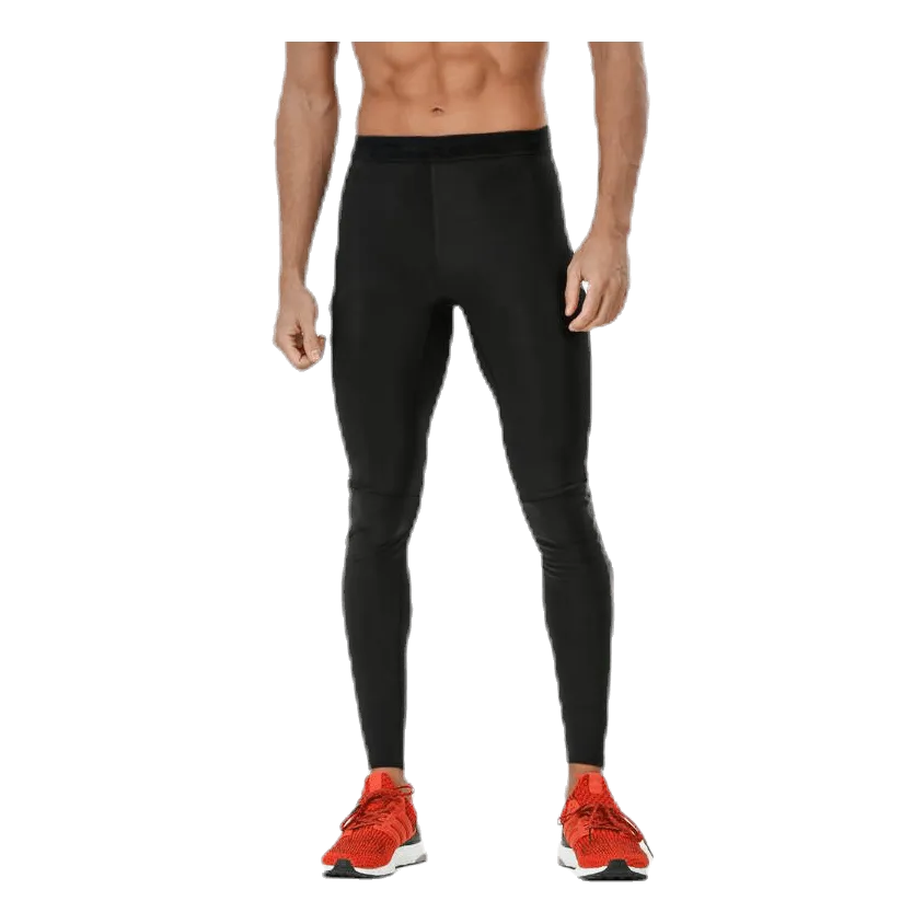 Supenova Warm Tight Black
