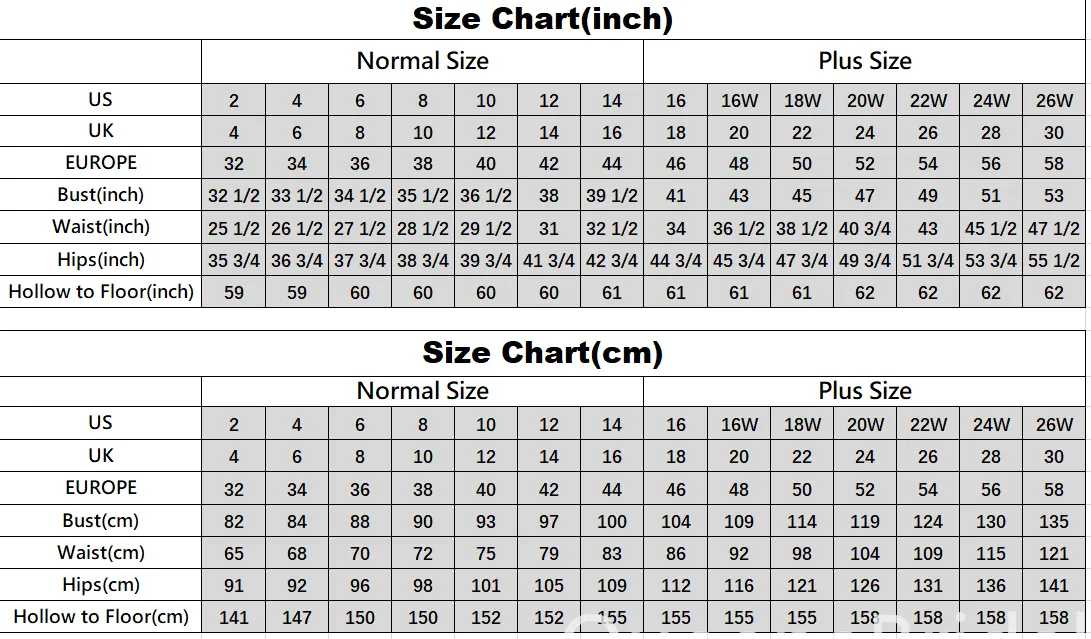 Sweetheart Strapless A-line Lace up Back Graduation Party Short Homecoming Dresses with Belt ,QB0760