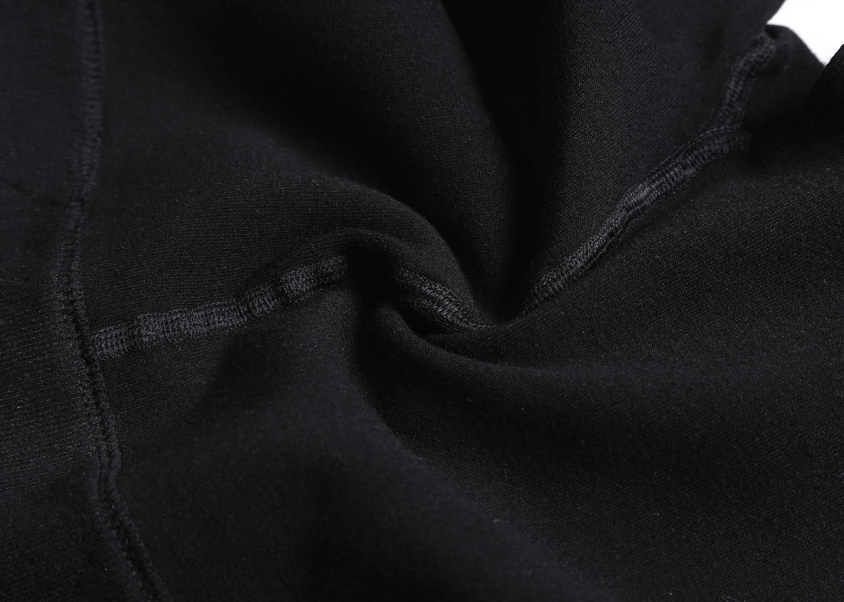TARRAMARRA® Womens Warm Tight
