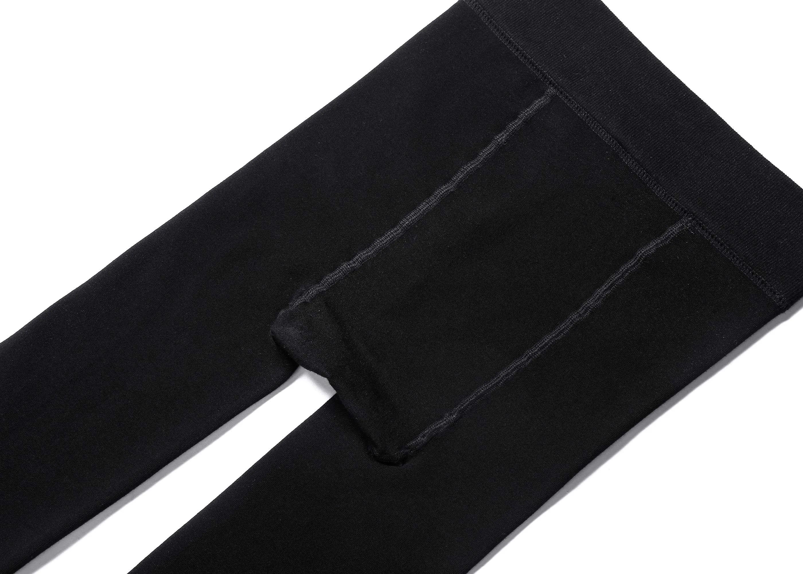 TARRAMARRA® Womens Warm Tight