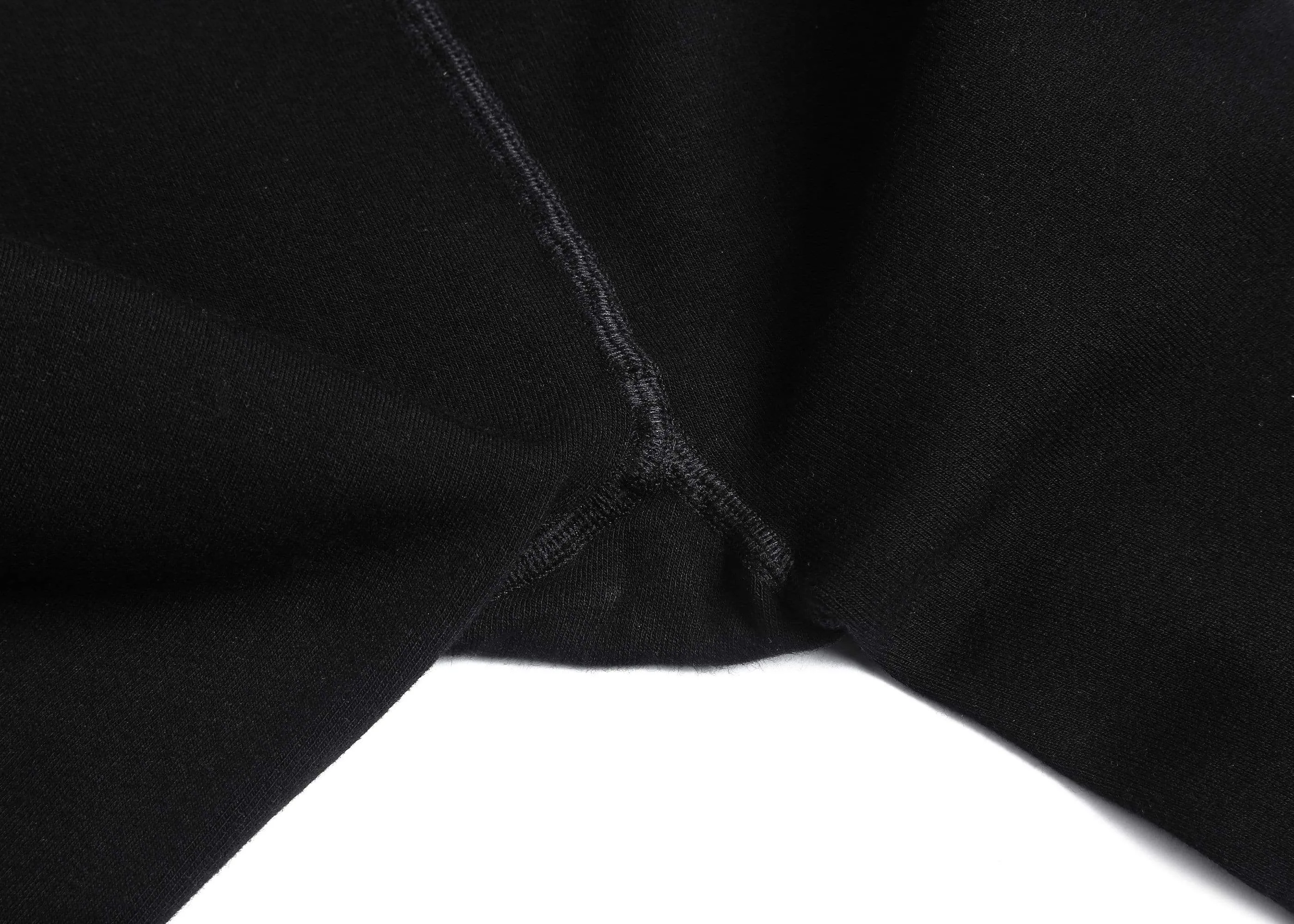 TARRAMARRA® Womens Warm Tight