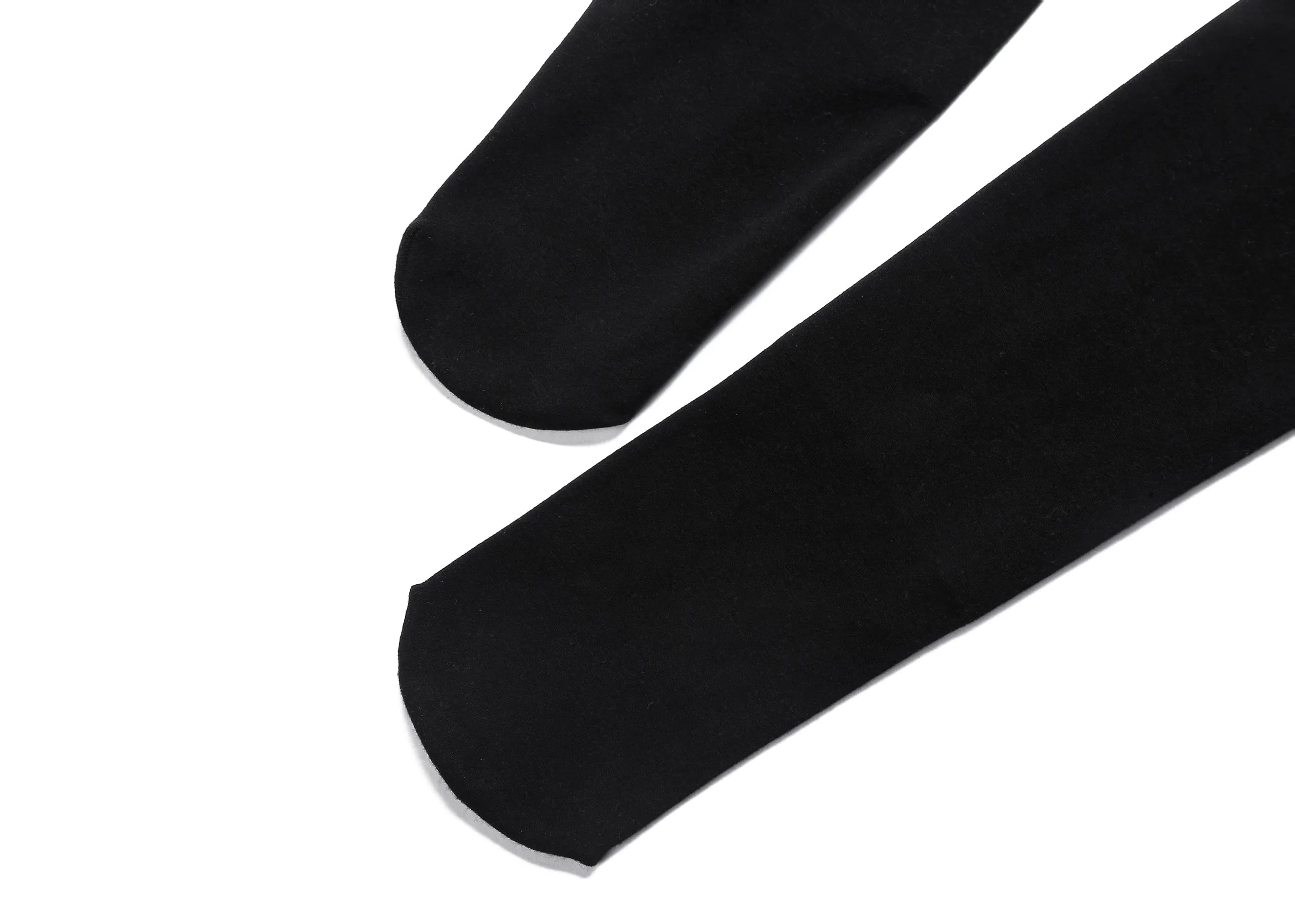 TARRAMARRA® Womens Warm Tight