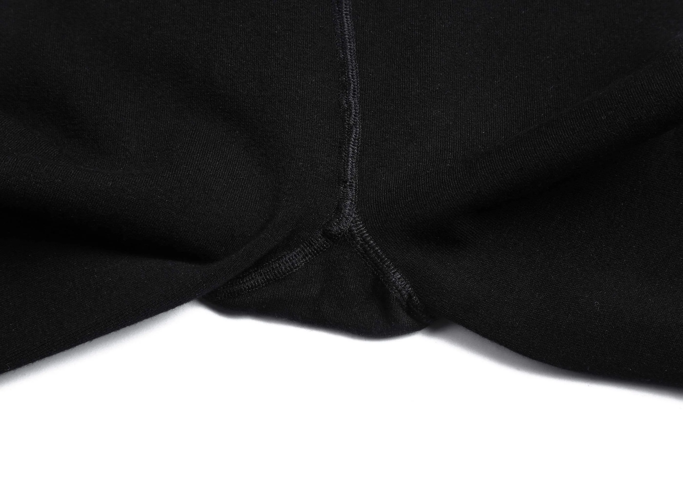 TARRAMARRA® Womens Warm Tight