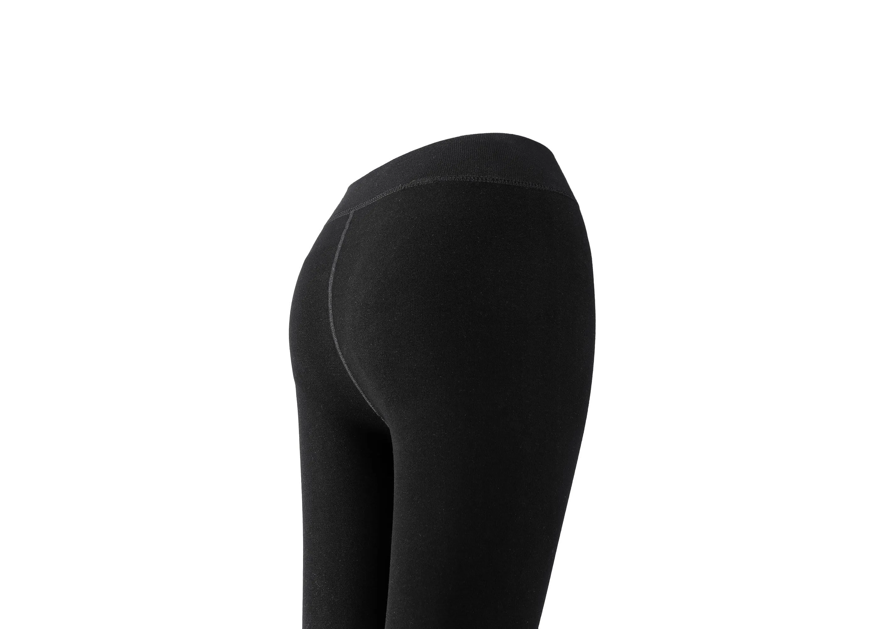 TARRAMARRA® Womens Warm Tight