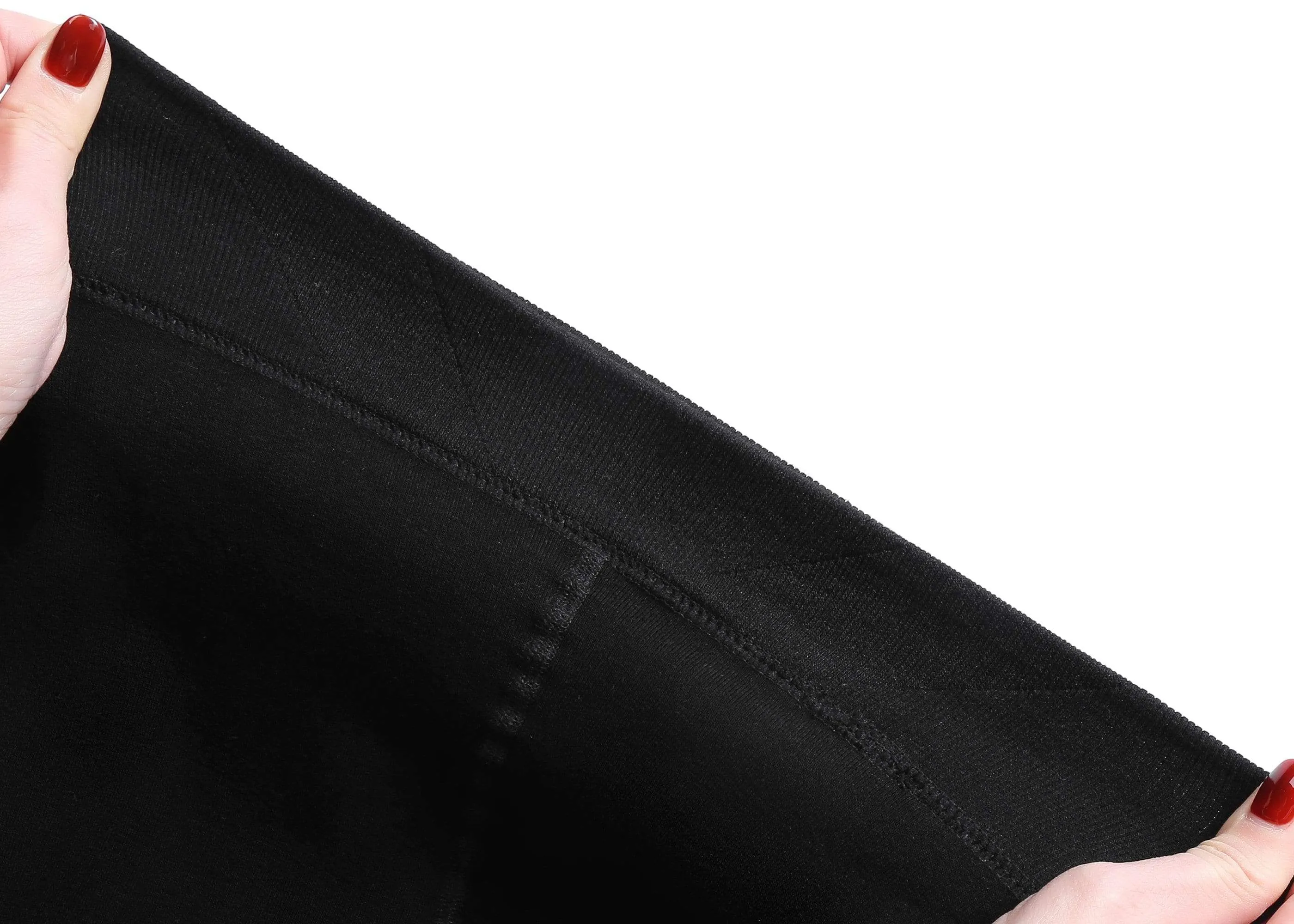 TARRAMARRA® Womens Warm Tight