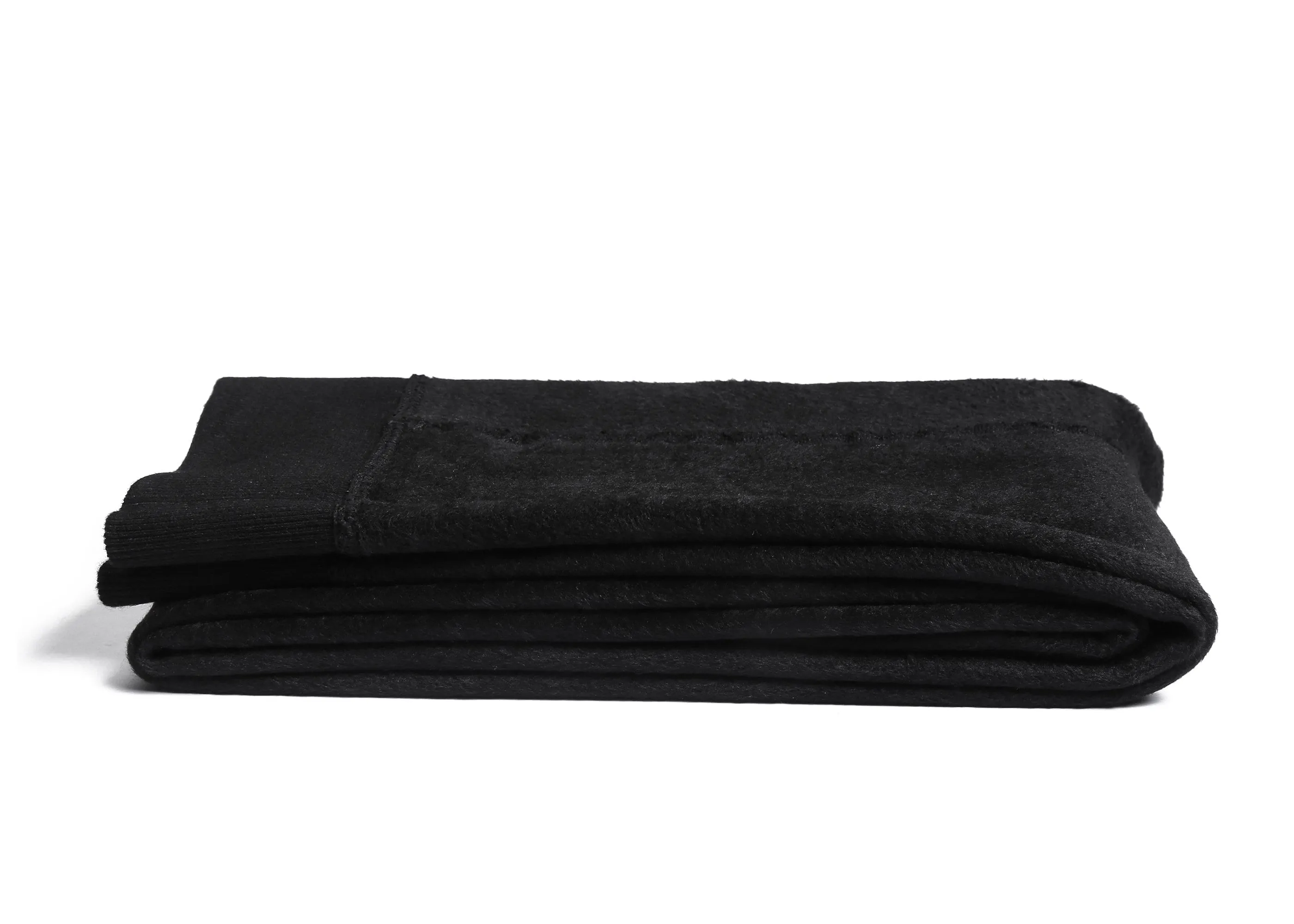 TARRAMARRA® Womens Warm Tight