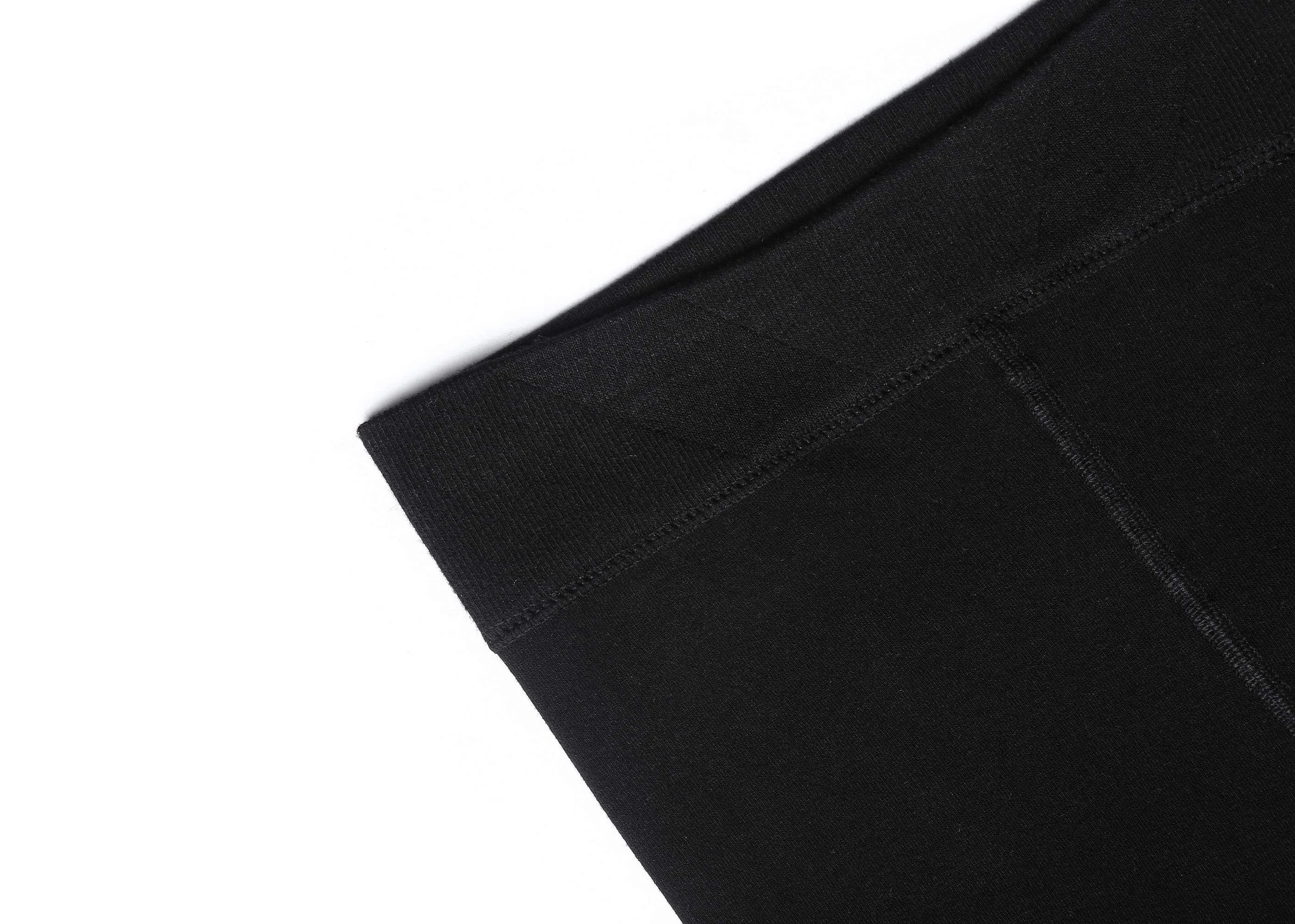 TARRAMARRA® Womens Warm Tight