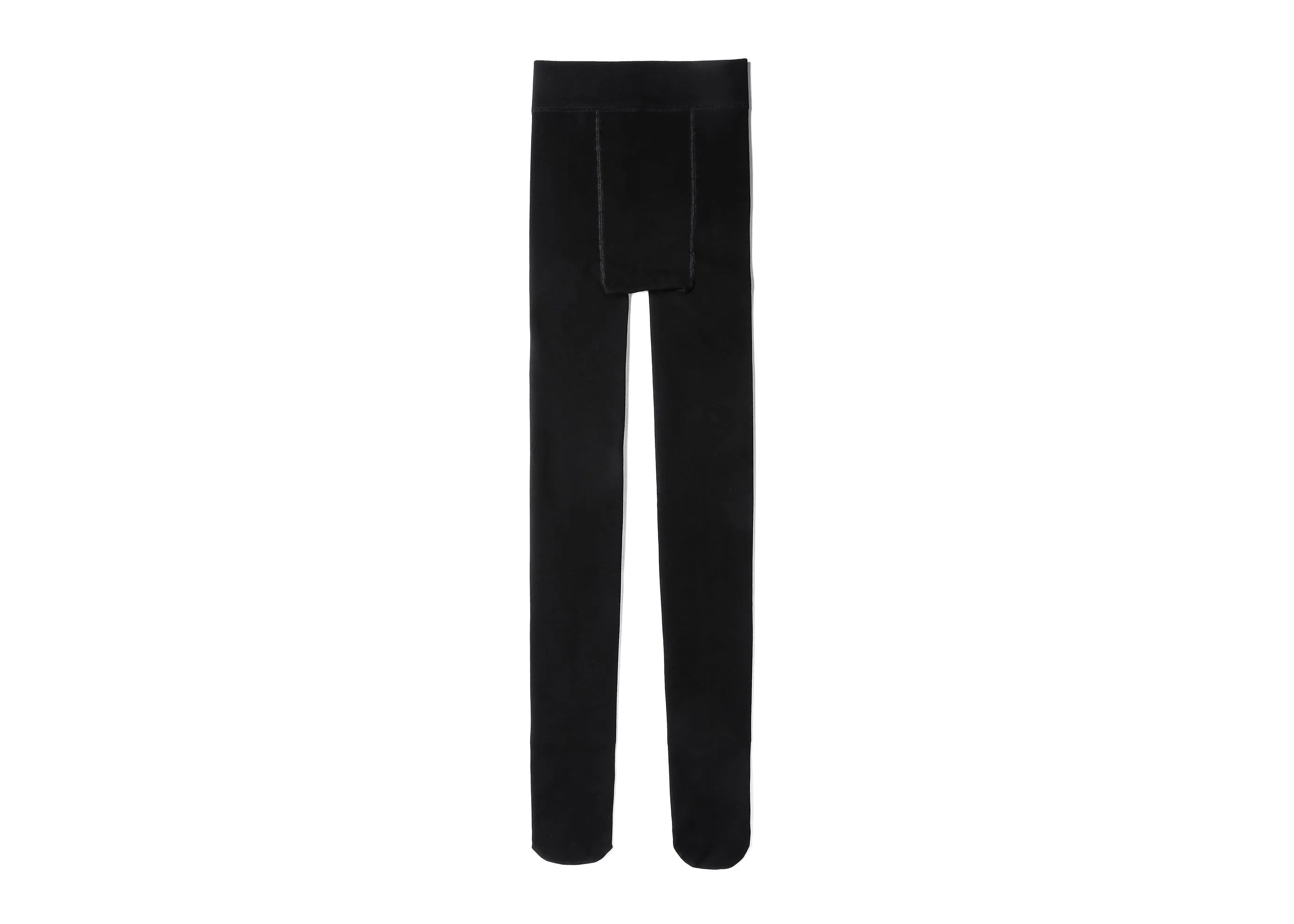 TARRAMARRA® Womens Warm Tight