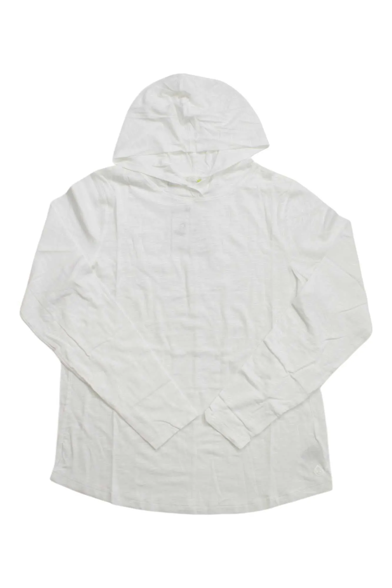 Tasc Womens Recess Lightweight Hoodie