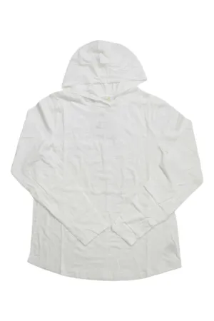 Tasc Womens Recess Lightweight Hoodie