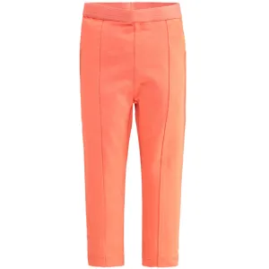 The Jennelle Legging