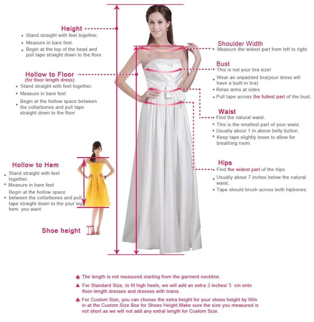 Vestido De Festa 2019 prom vestidos Lace Sereia Vestido Longo de Cetim Rosa Prom Vestido Sexy Sheer O pescoço Apliques de Festa vestidos PFP1562