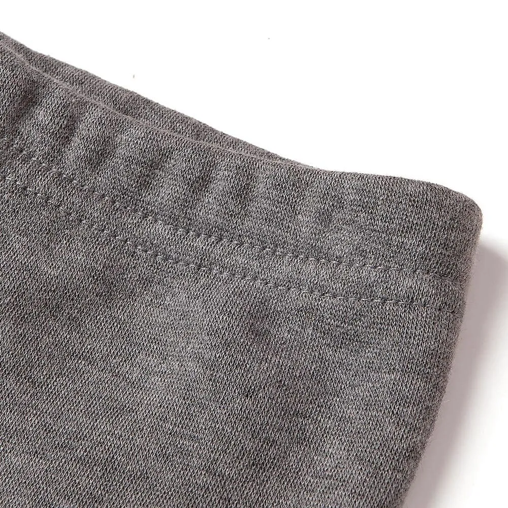 'Warm' Fleece Leggings
