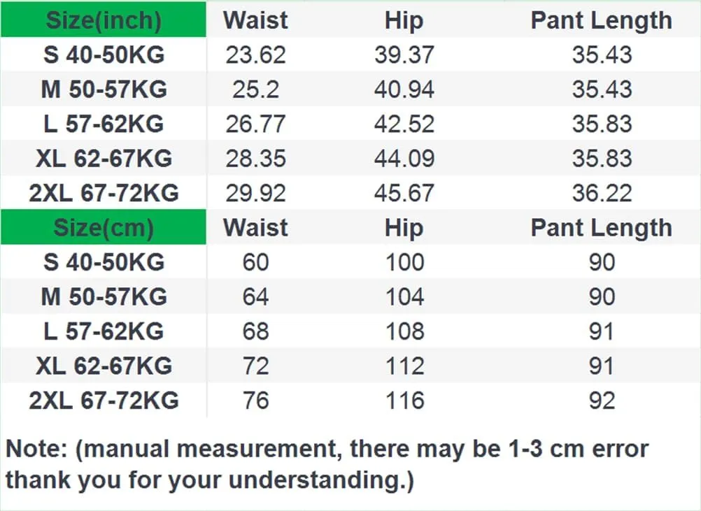 Women Casual Harem Pants Loose Trousers for Women Knitted Pants Solid Color Trousers with Pockets