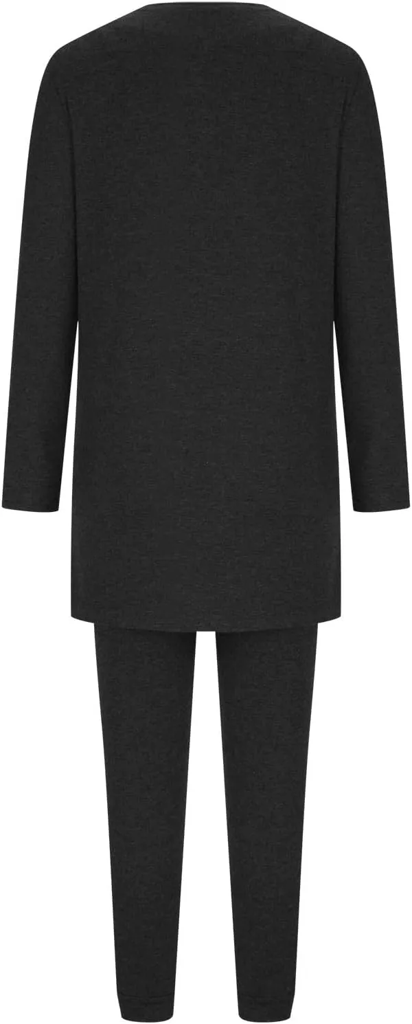 Women Lounge 3 Piece Sets Cozy Tank Tops Pants Cardigan Outfits Solid Trendy Tracksuit Soft Comfy Loungewear