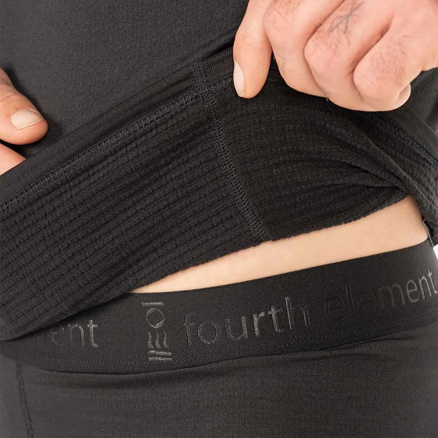 WOMEN’S J2 SHORTS - J2 Baselayer NEW STYLE