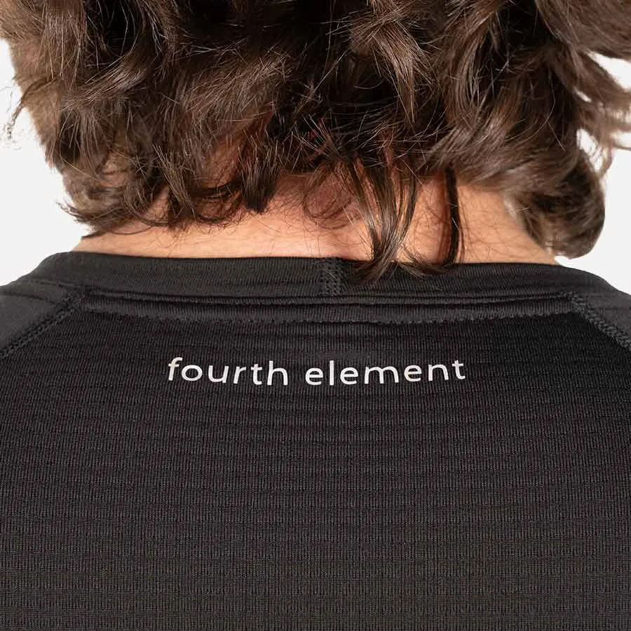 WOMEN’S J2 SHORTS - J2 Baselayer NEW STYLE