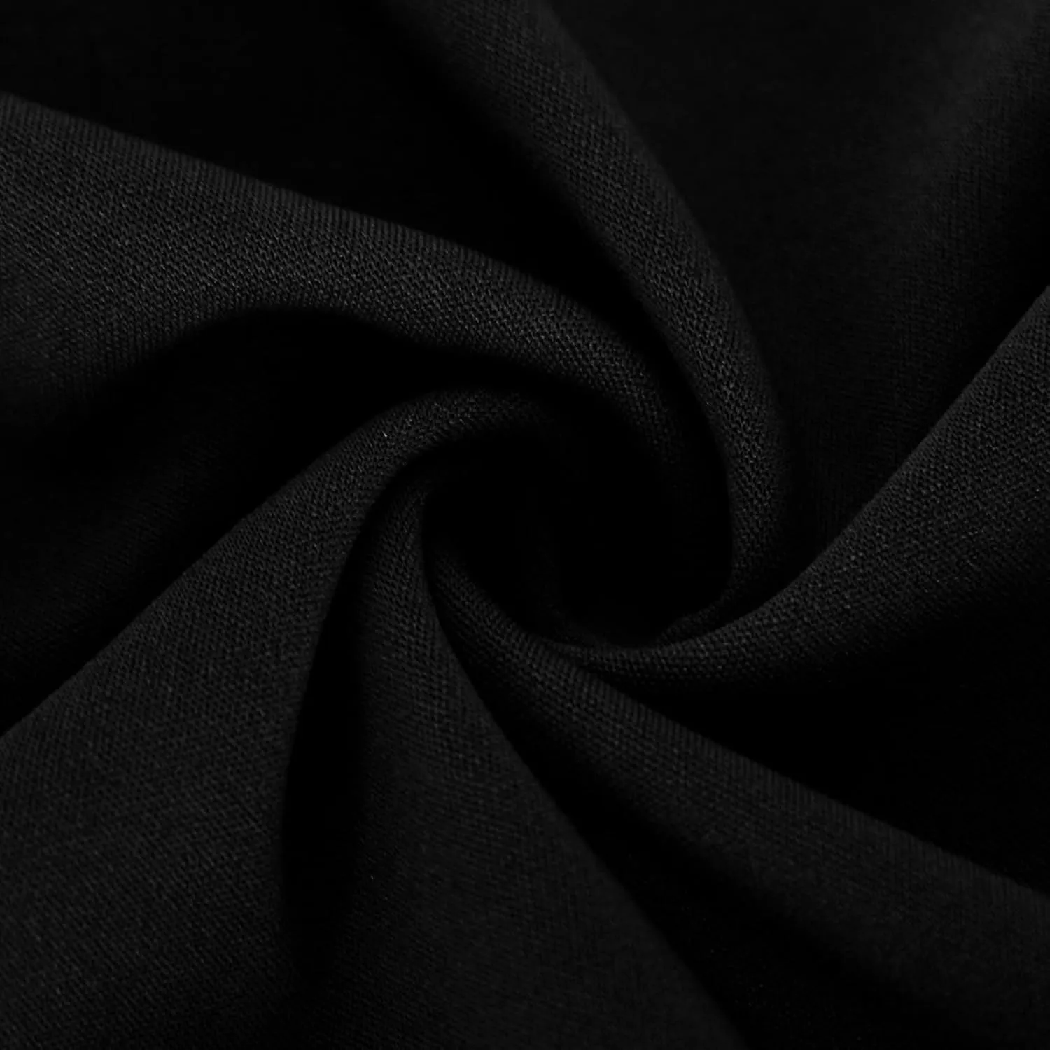 Women's Sexy Off Shoulder Bodycon Elegant Crew Neck Midi Formal Dresses Irregular Ruffle Hem Cocktail Party Dress