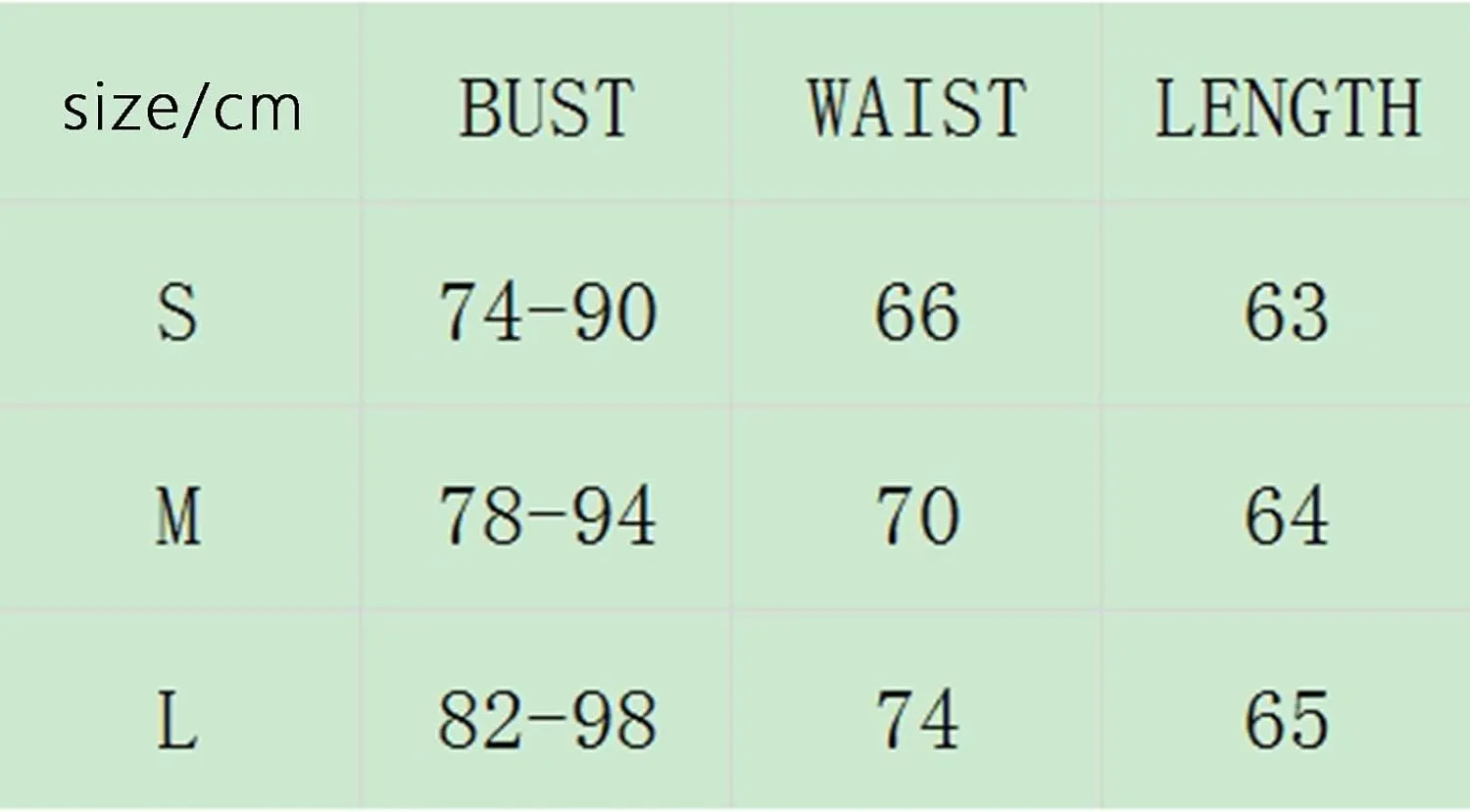 Women's Sparkly Floral Mini Dress Low-Cut Spaghetti Strap Backless Sexy Bodycon Dress Cocktail Club Party Sleeveless Dresses