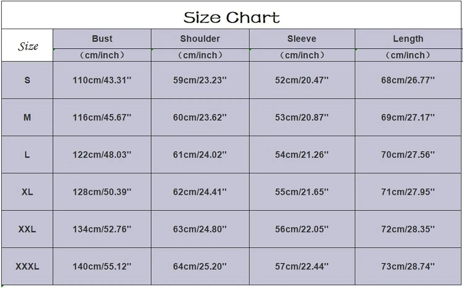 Womens Zip Up Hoodies Lightweight Fleece Jackets Oversized Long Sleeve Preppy Sweatshirt 2024 Fall Outfits Y2k Clothes